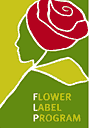 Flower Label Programm (FLP)