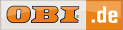OBI-Logo bei www.Garten-und-grillen.de